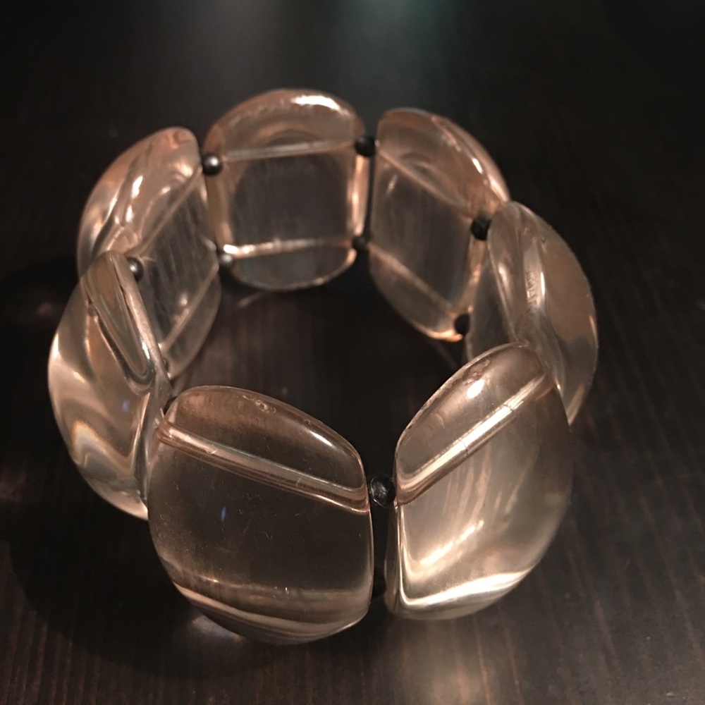 COPY - Stunning Stretch Bracelet